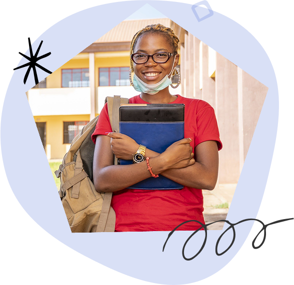 Student Image